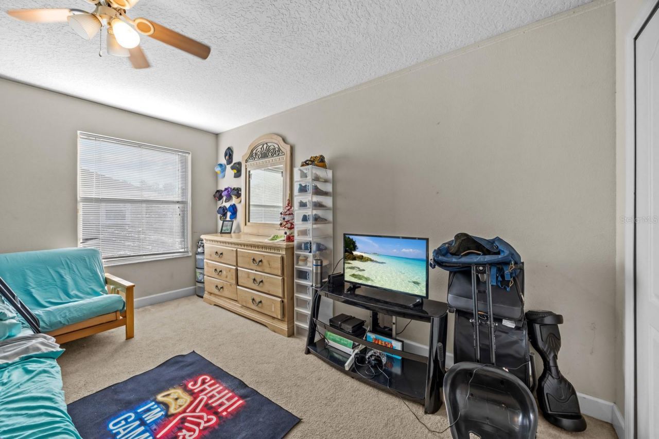 3190 Farland Drive, Ocoee, FL 34761 Photo