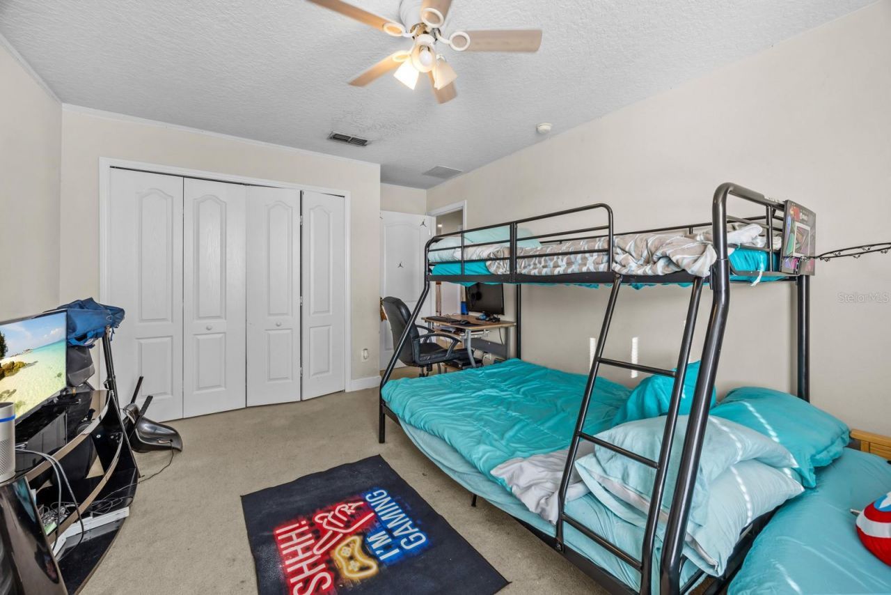 3190 Farland Drive, Ocoee, FL 34761 Photo