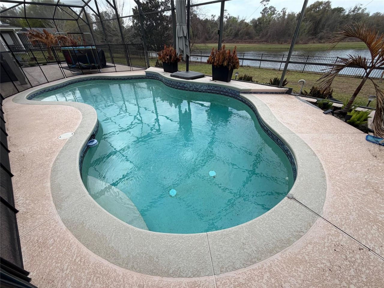 3190 Farland Drive, Ocoee, FL 34761 Photo