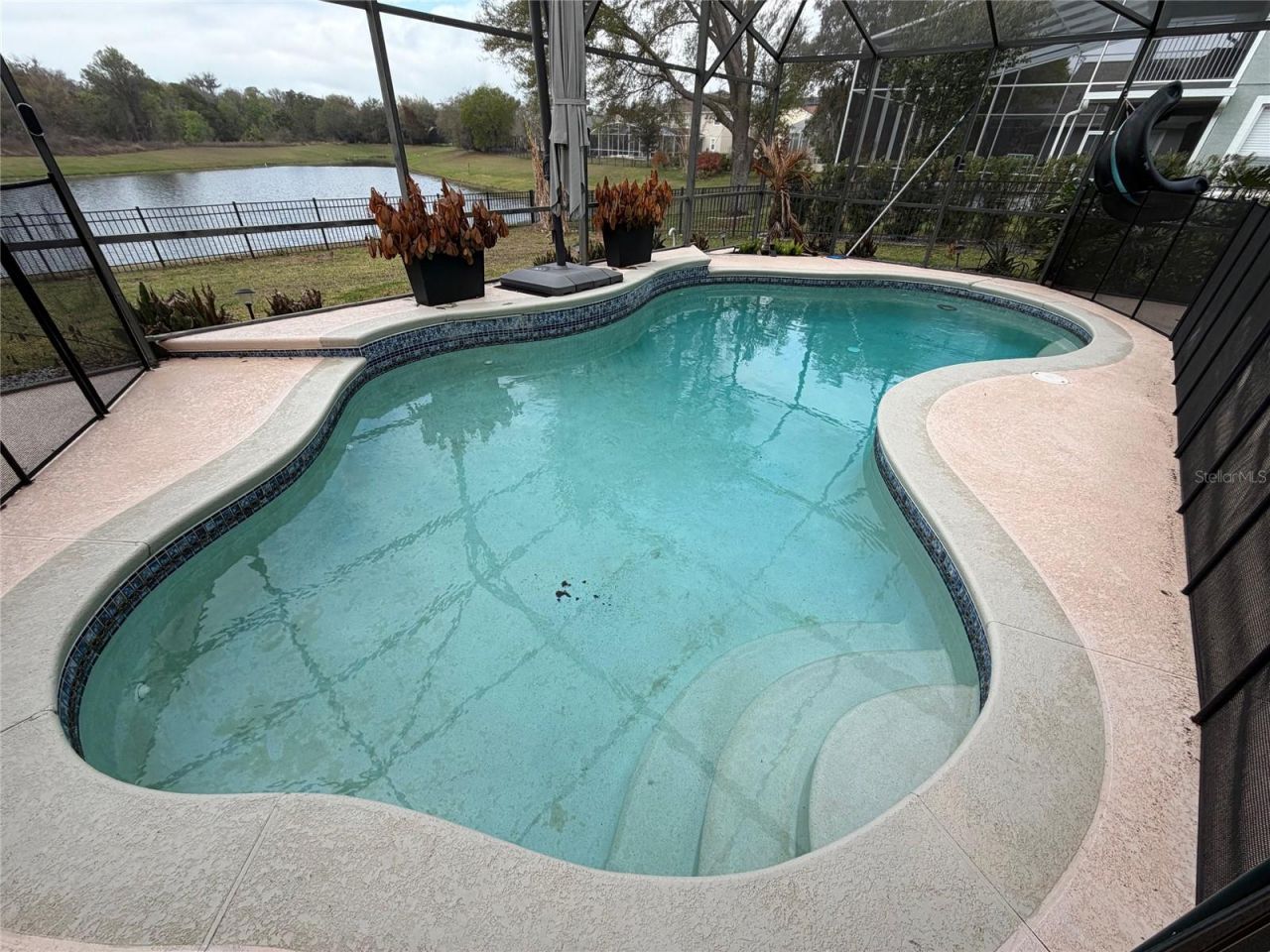 3190 Farland Drive, Ocoee, FL 34761 Photo