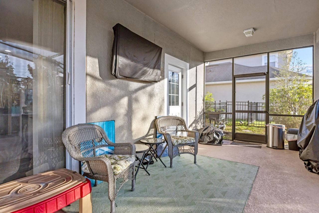 3190 Farland Drive, Ocoee, FL 34761 Photo