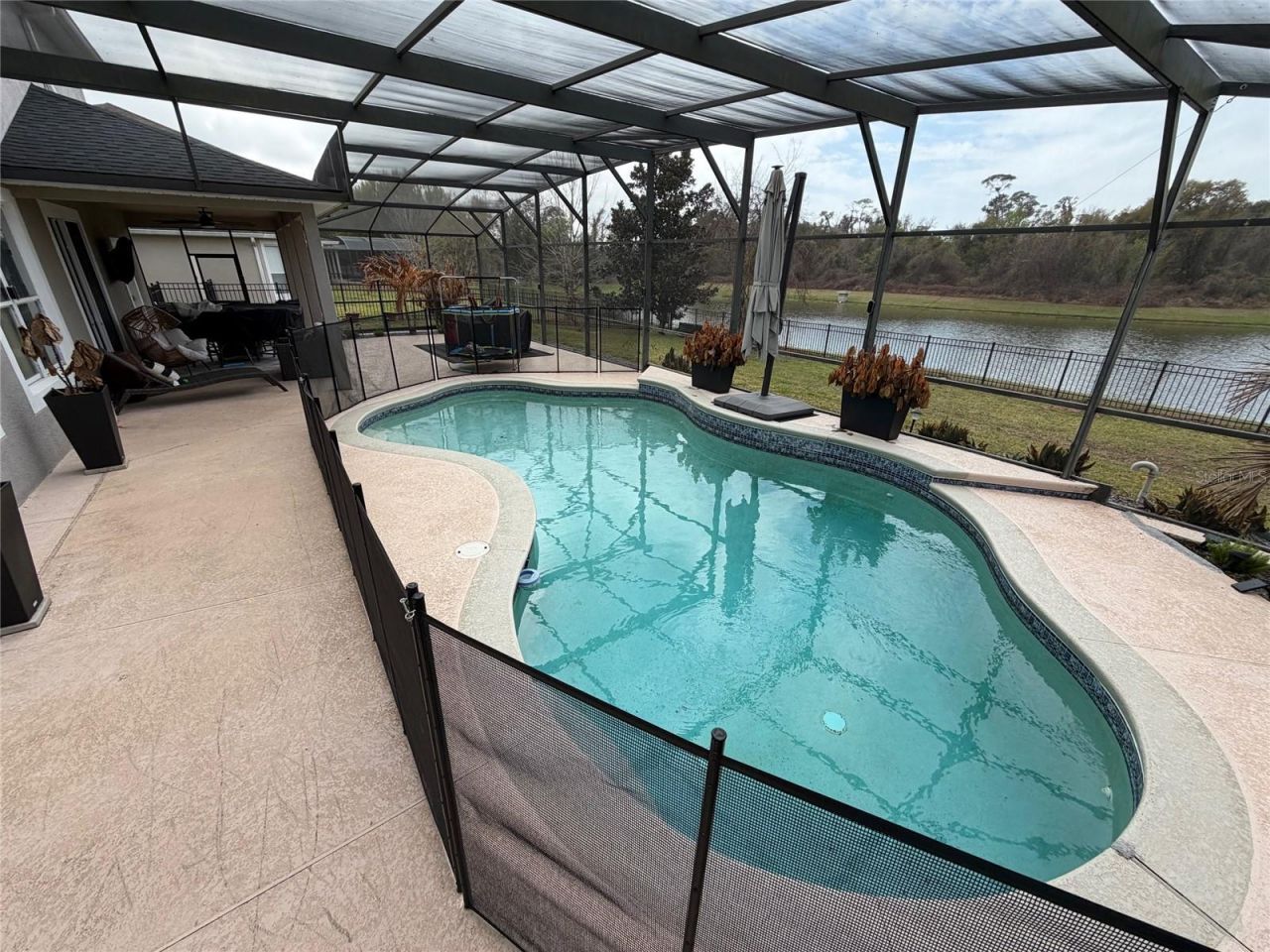 3190 Farland Drive, Ocoee, FL 34761 Photo