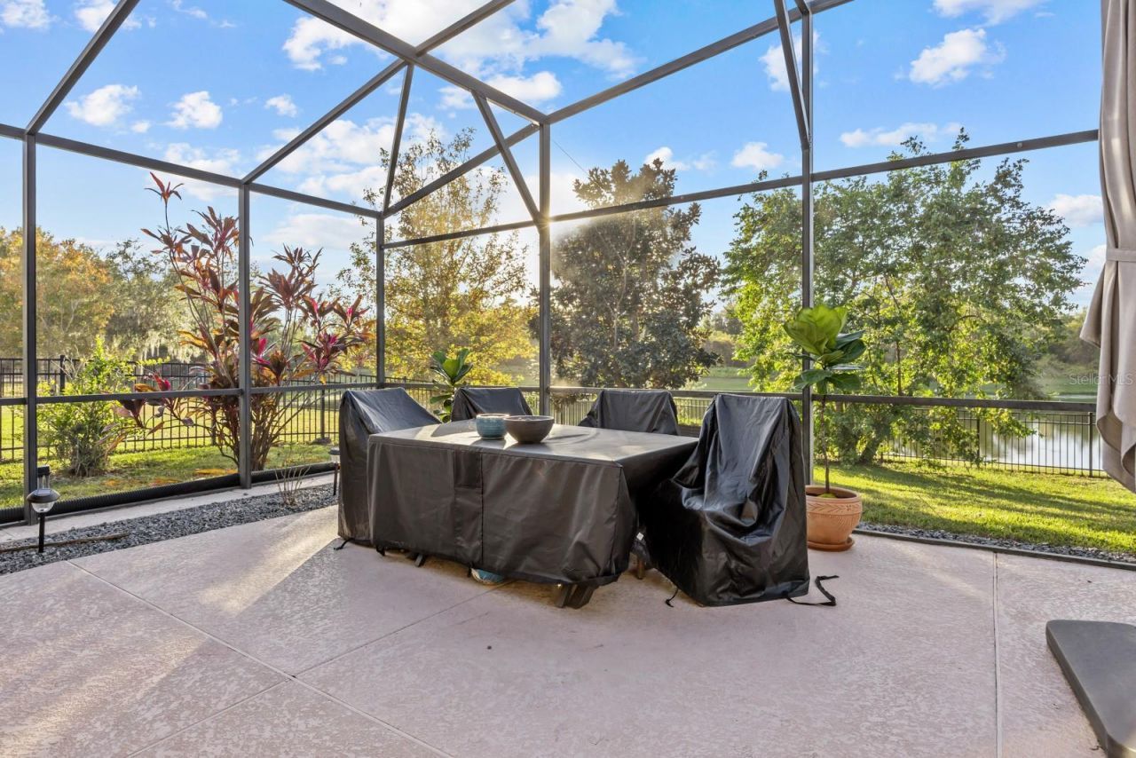 3190 Farland Drive, Ocoee, FL 34761 Photo