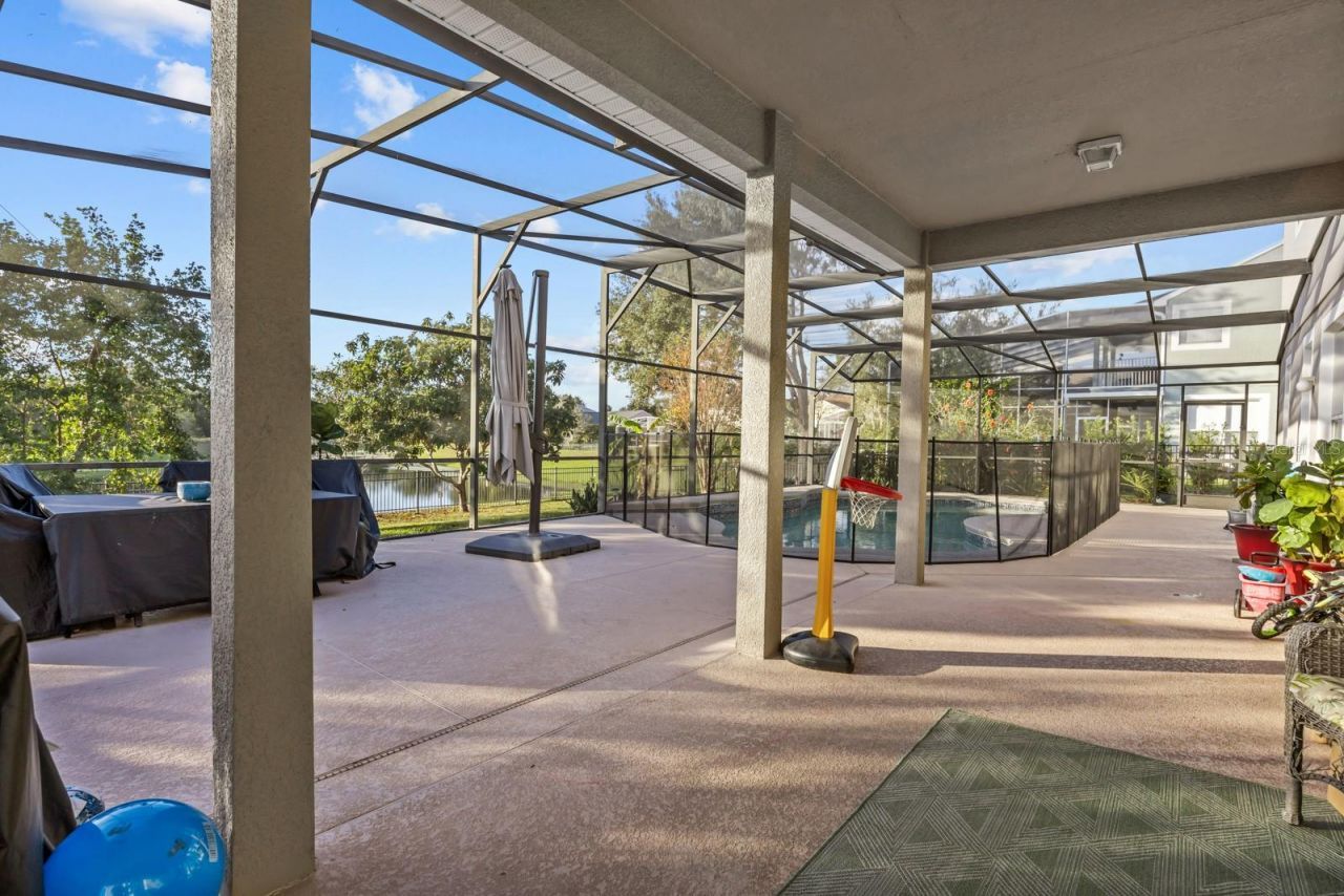 3190 Farland Drive, Ocoee, FL 34761 Photo