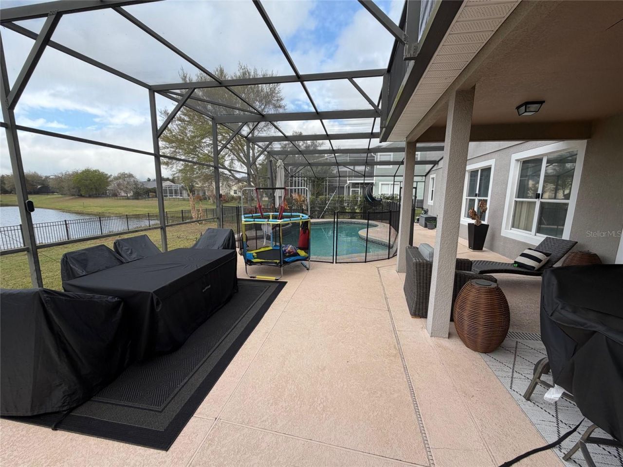 3190 Farland Drive, Ocoee, FL 34761 Photo