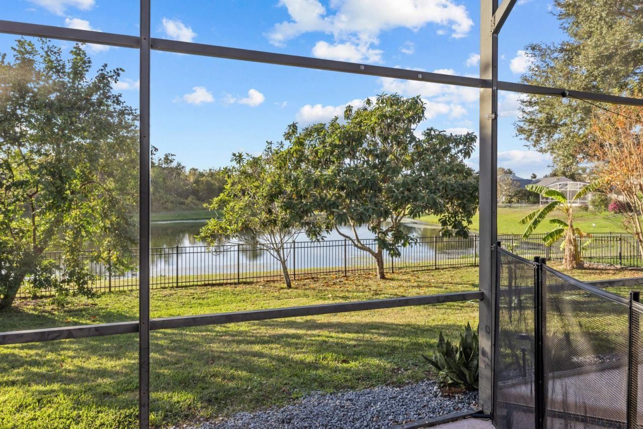 3190 Farland Drive, Ocoee, FL 34761 Photo