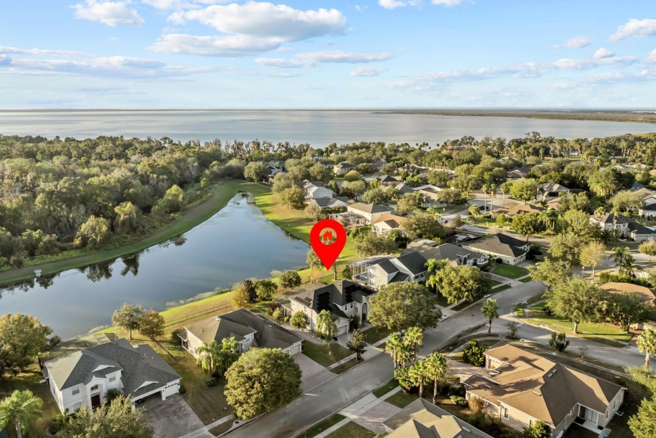 3190 Farland Drive, Ocoee, FL 34761 Photo