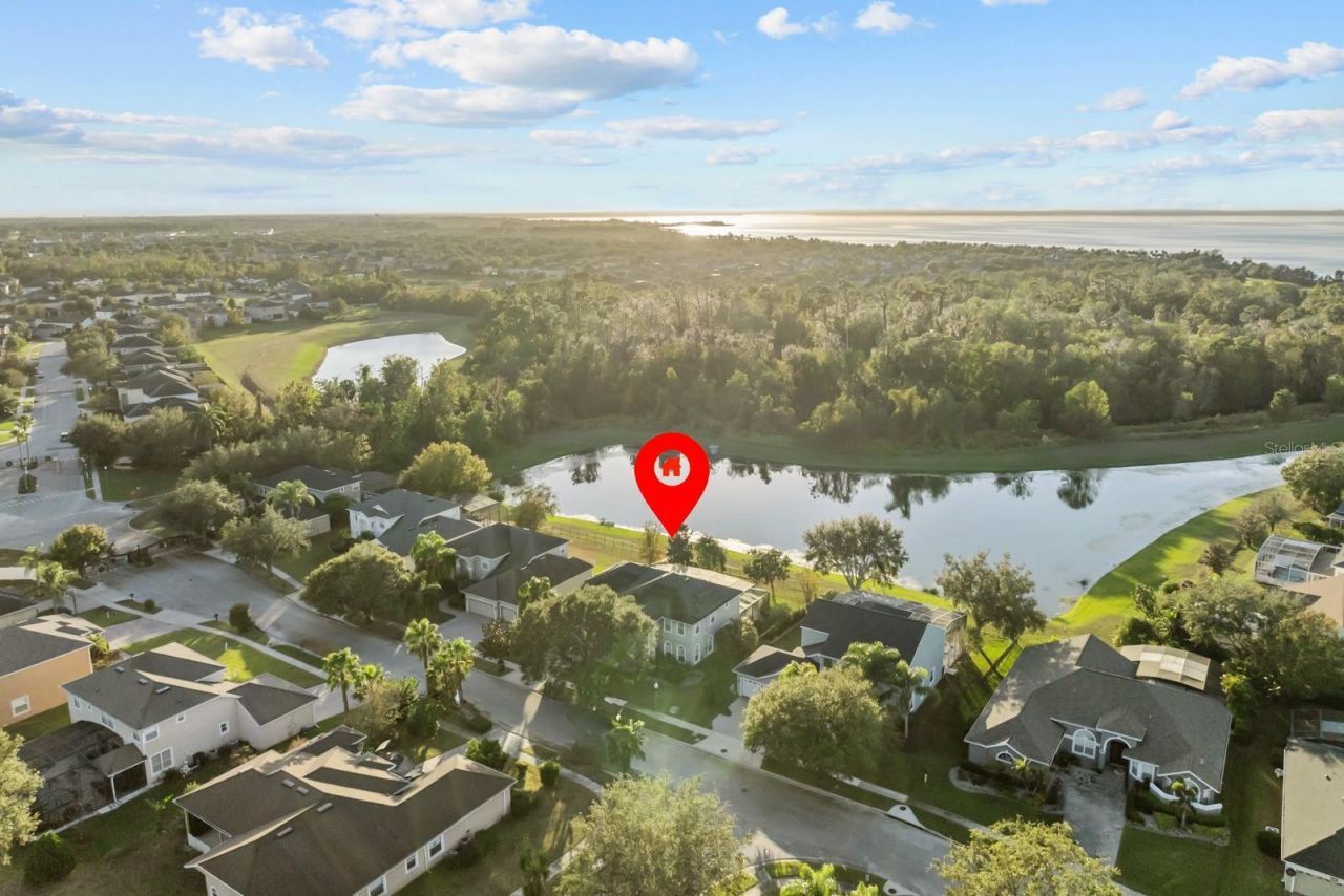 3190 Farland Drive, Ocoee, FL 34761 Photo