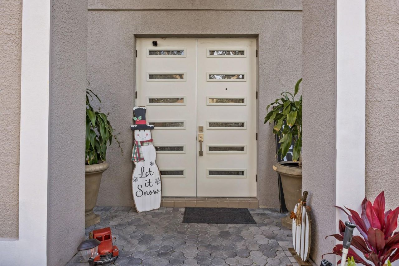 3190 Farland Drive, Ocoee, FL 34761 Photo