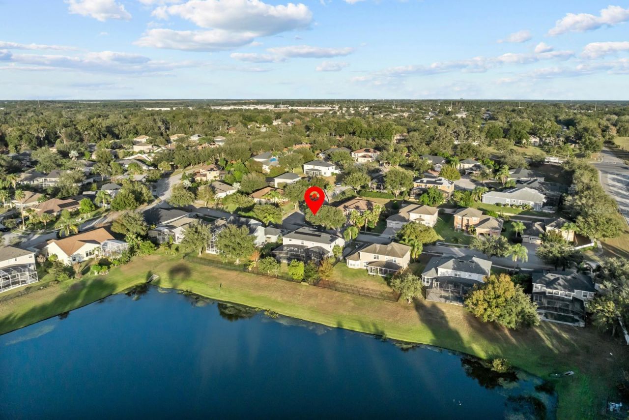 3190 Farland Drive, Ocoee, FL 34761 Photo