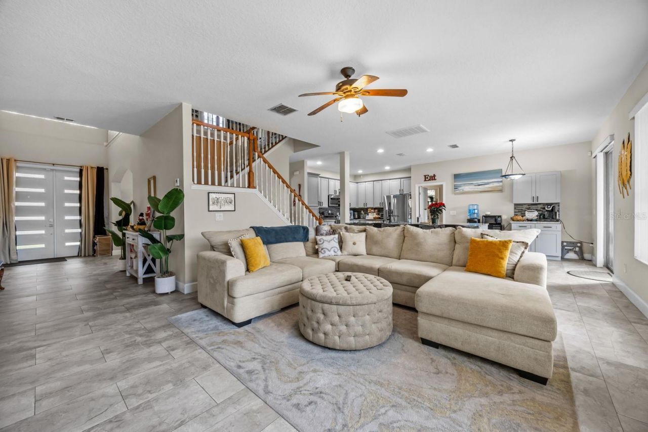 3190 Farland Drive, Ocoee, FL 34761 Photo