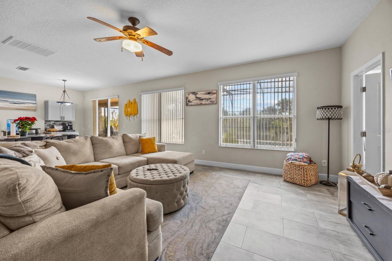 3190 Farland Drive, Ocoee, FL 34761 Photo