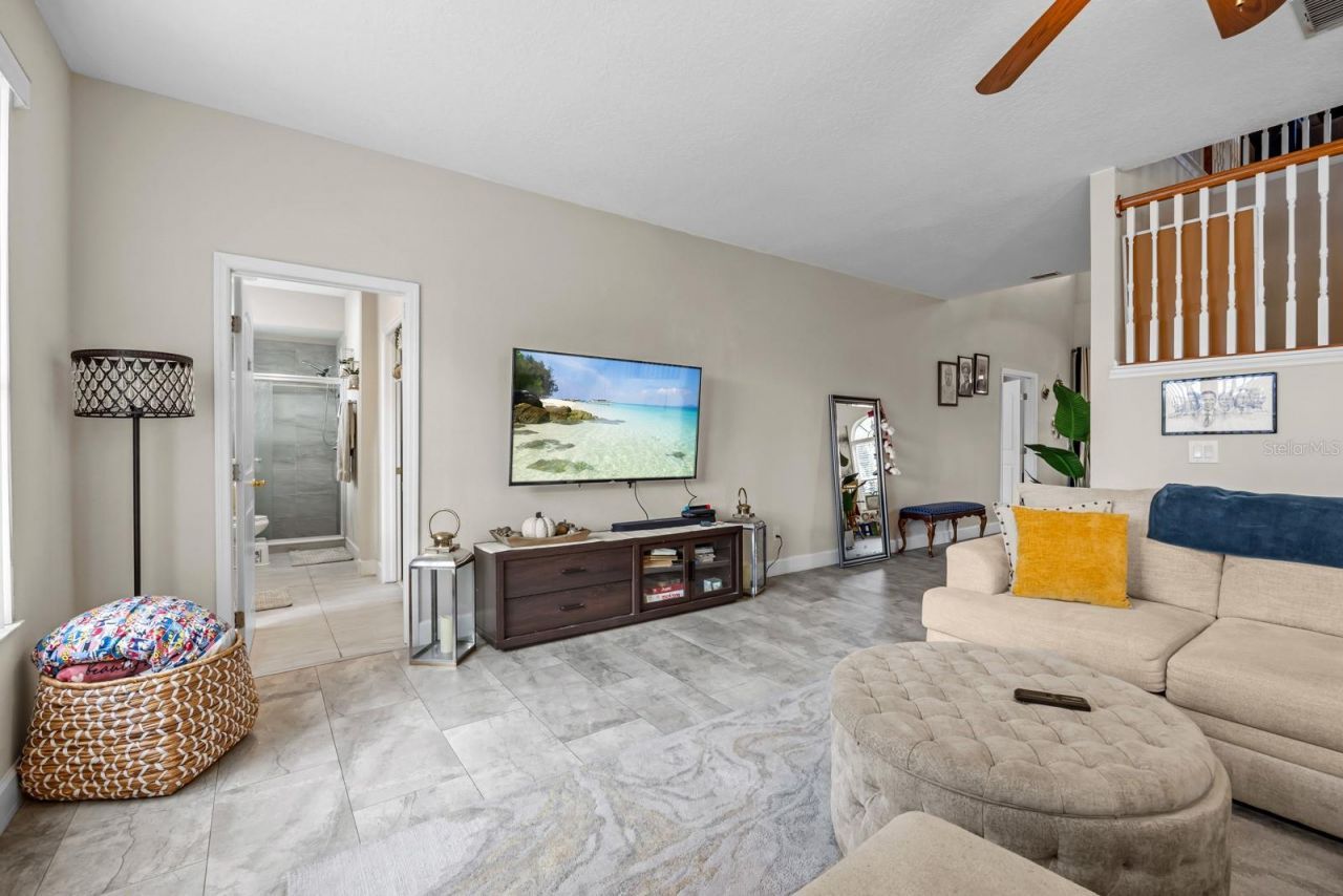 3190 Farland Drive, Ocoee, FL 34761 Photo