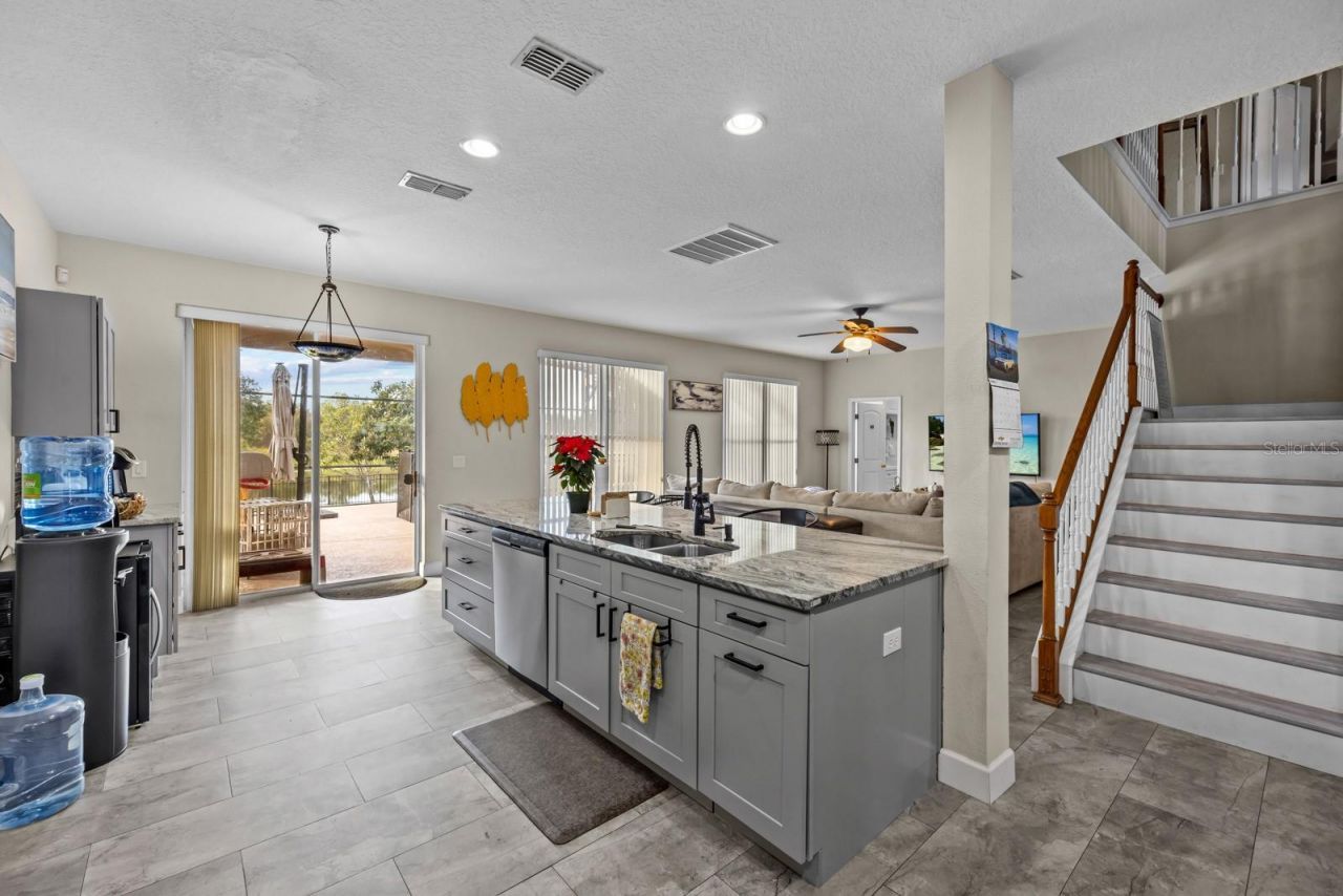 3190 Farland Drive, Ocoee, FL 34761 Photo