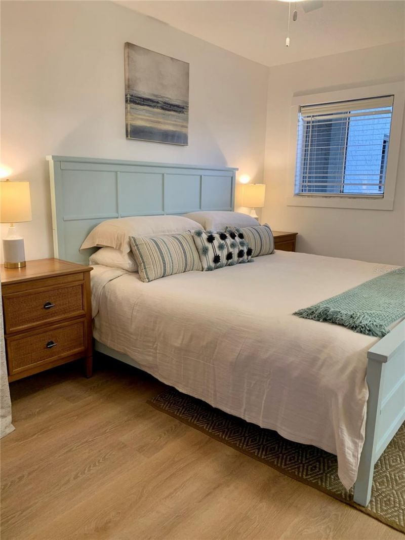 800 Bayway Boulevard, Unit 16, Clearwater Beach, FL 33767 Photo