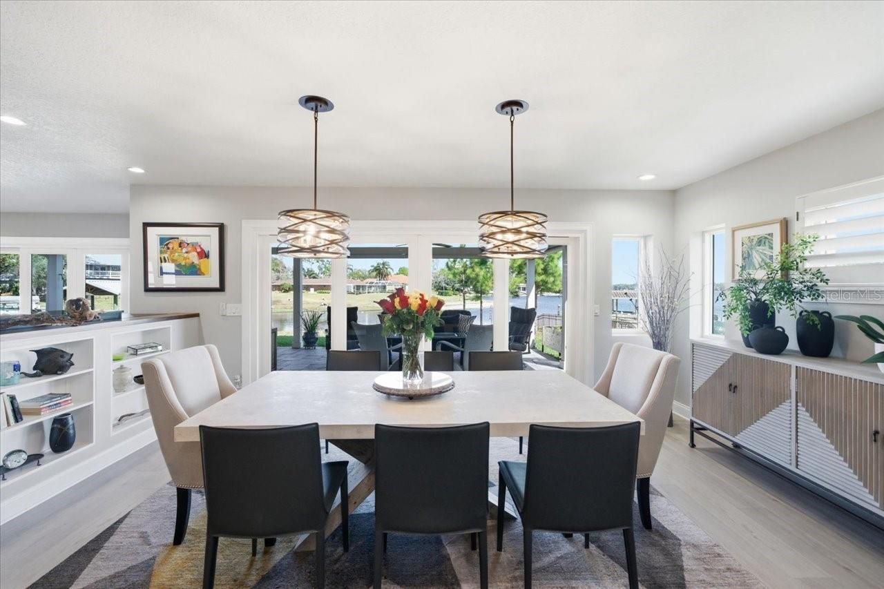 10705 Carrollwood Drive, Tampa, FL 33618 Photo