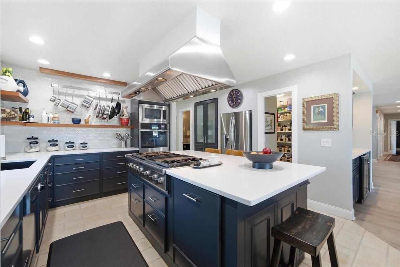 10705 Carrollwood Drive, Tampa, FL 33618 Photo