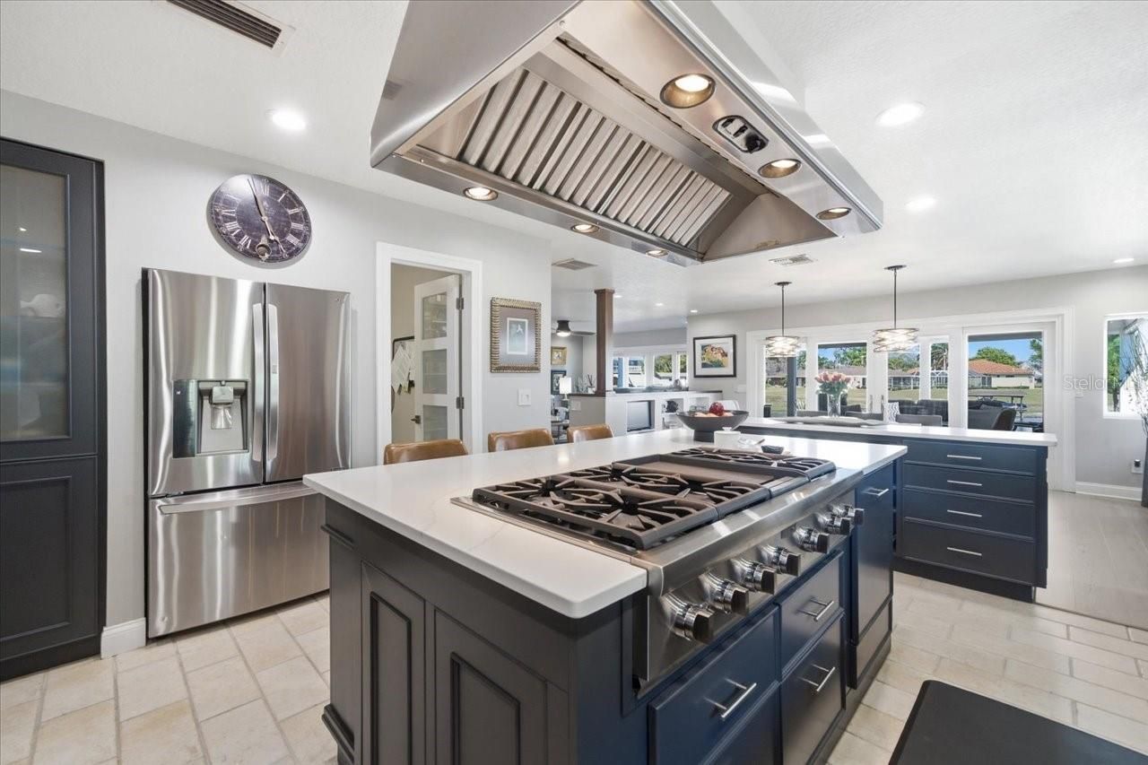 10705 Carrollwood Drive, Tampa, FL 33618 Photo