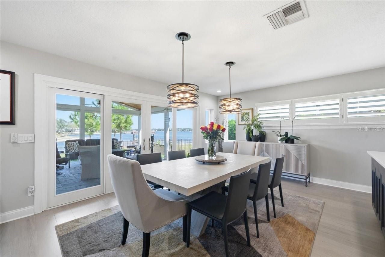 10705 Carrollwood Drive, Tampa, FL 33618 Photo