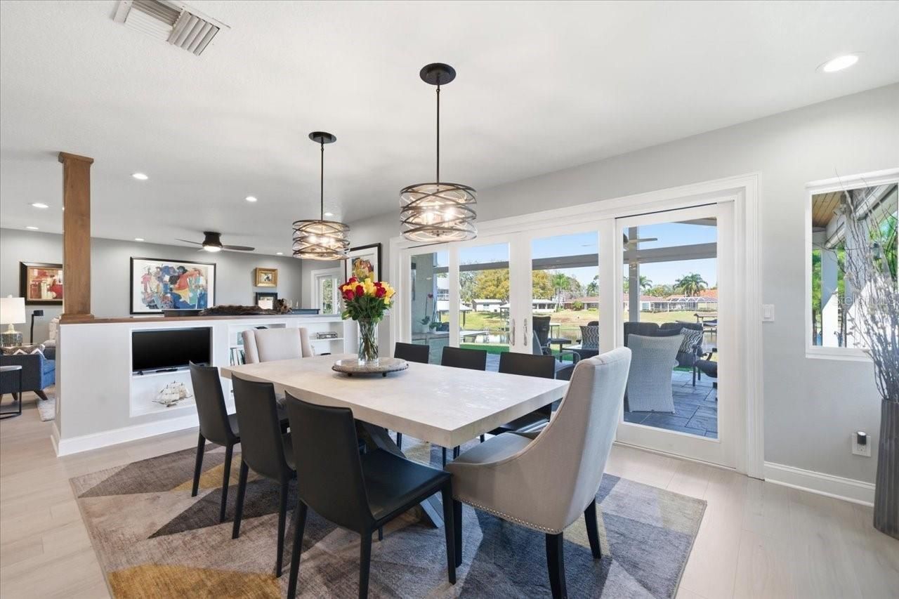 10705 Carrollwood Drive, Tampa, FL 33618 Photo