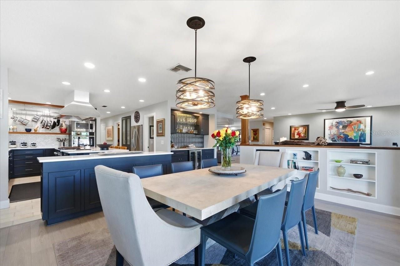 10705 Carrollwood Drive, Tampa, FL 33618 Photo