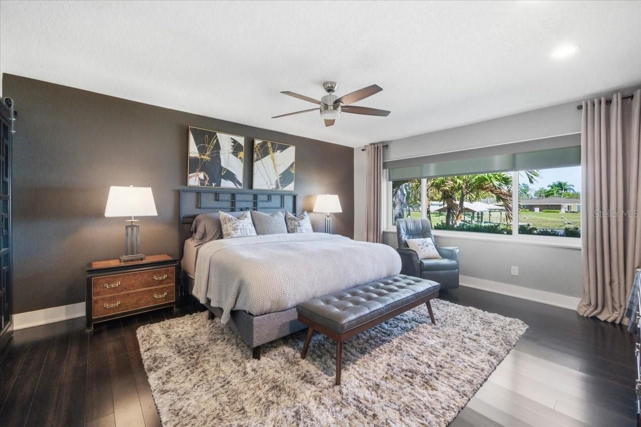 10705 Carrollwood Drive, Tampa, FL 33618 Photo