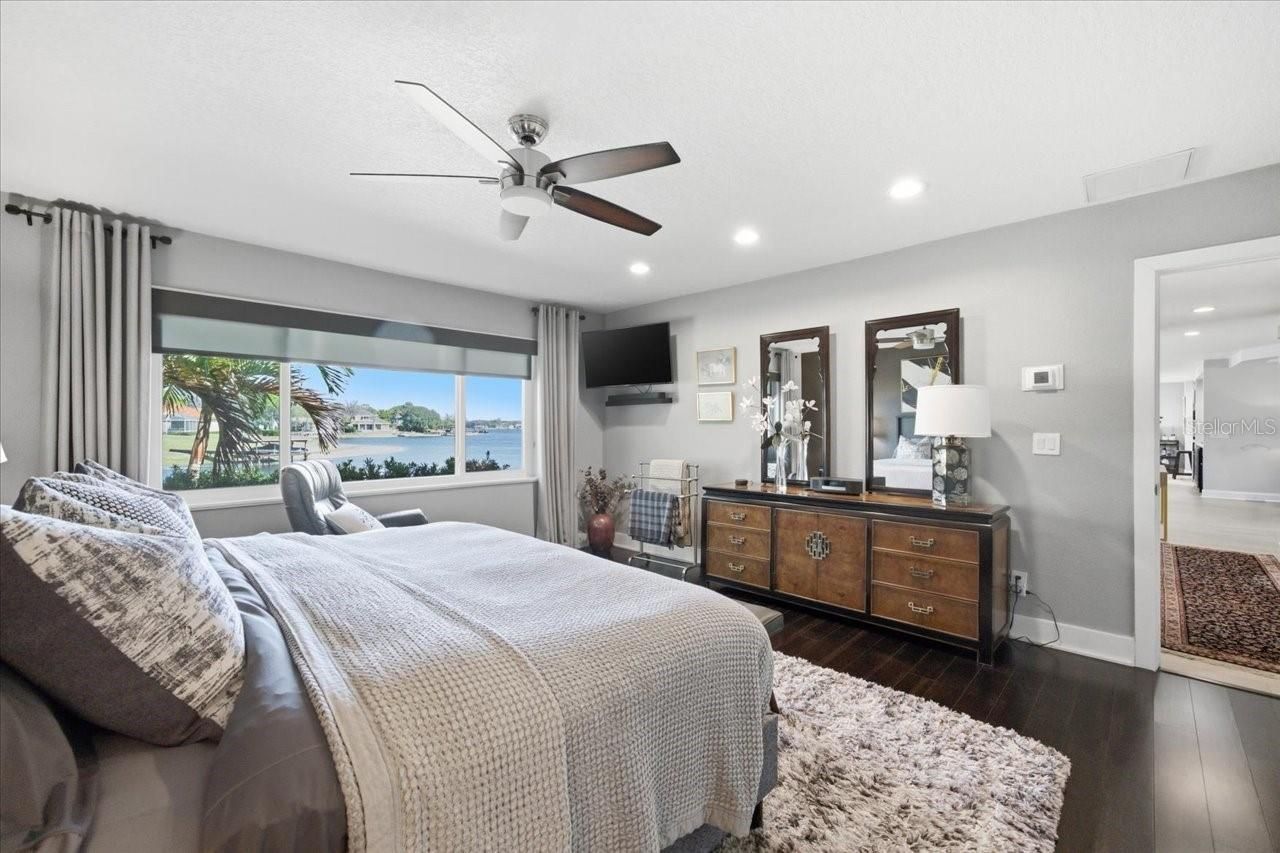 10705 Carrollwood Drive, Tampa, FL 33618 Photo