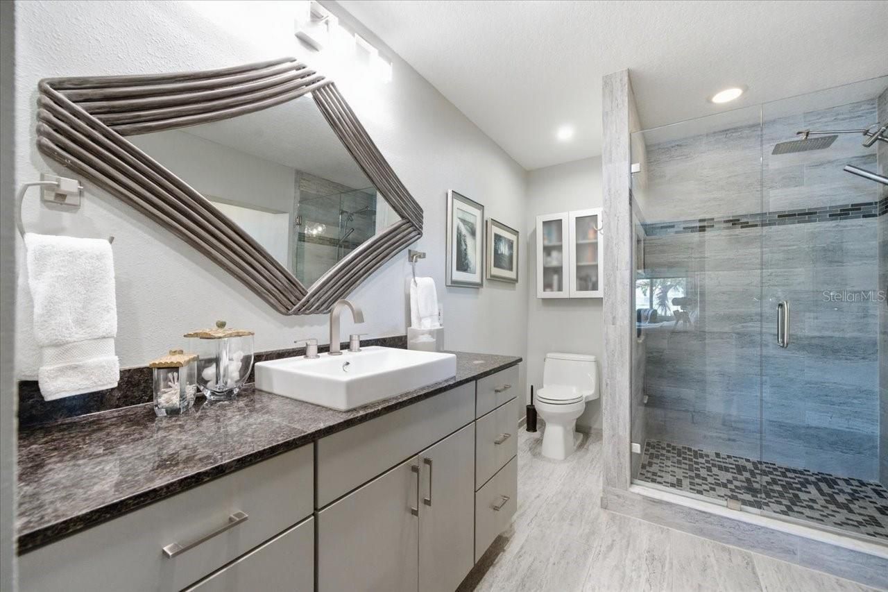 10705 Carrollwood Drive, Tampa, FL 33618 Photo