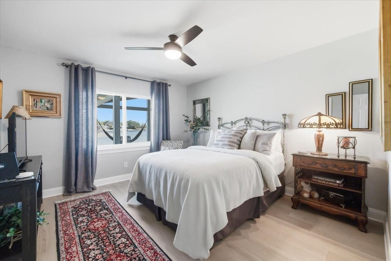 10705 Carrollwood Drive, Tampa, FL 33618 Photo