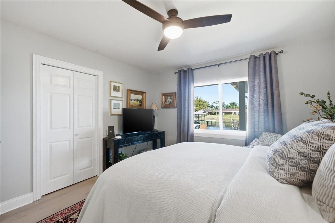 10705 Carrollwood Drive, Tampa, FL 33618 Photo