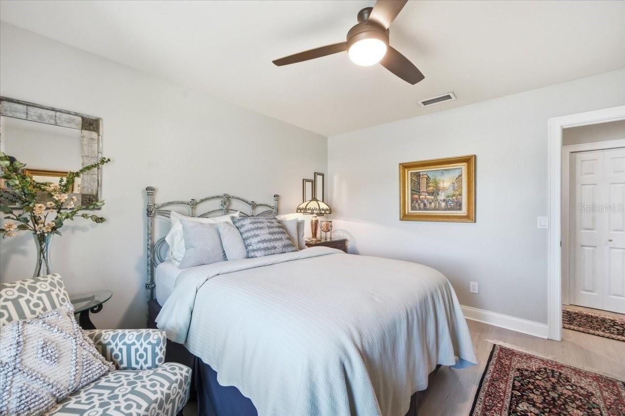 10705 Carrollwood Drive, Tampa, FL 33618 Photo