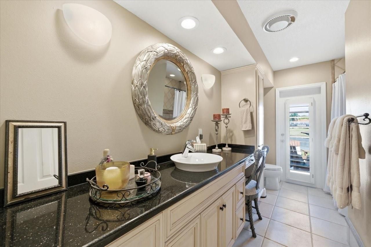 10705 Carrollwood Drive, Tampa, FL 33618 Photo