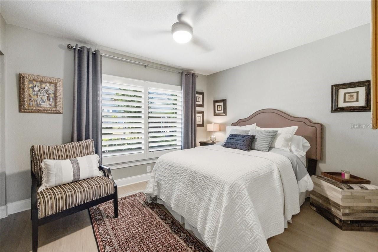 10705 Carrollwood Drive, Tampa, FL 33618 Photo