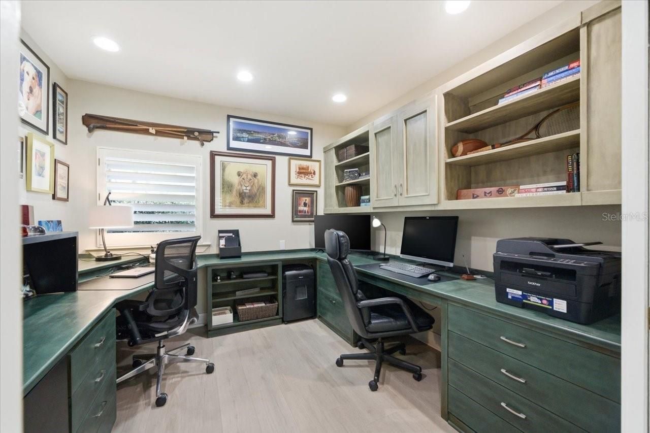 10705 Carrollwood Drive, Tampa, FL 33618 Photo