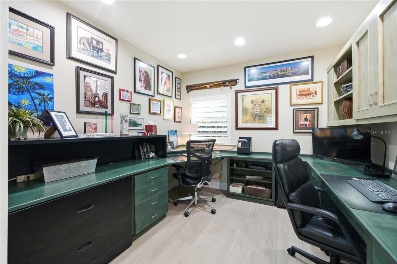 10705 Carrollwood Drive, Tampa, FL 33618 Photo