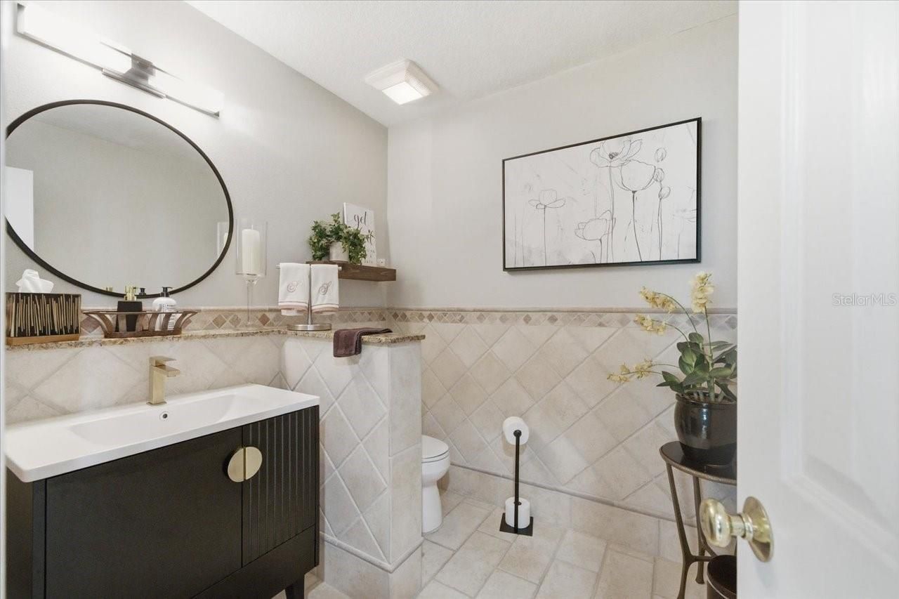 10705 Carrollwood Drive, Tampa, FL 33618 Photo