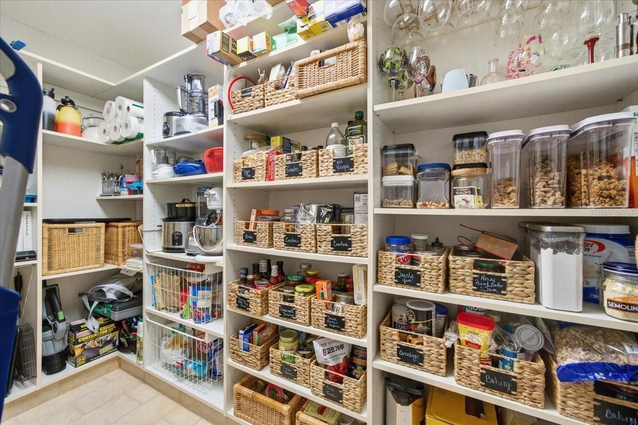 10705 Carrollwood Drive, Tampa, FL 33618 Photo