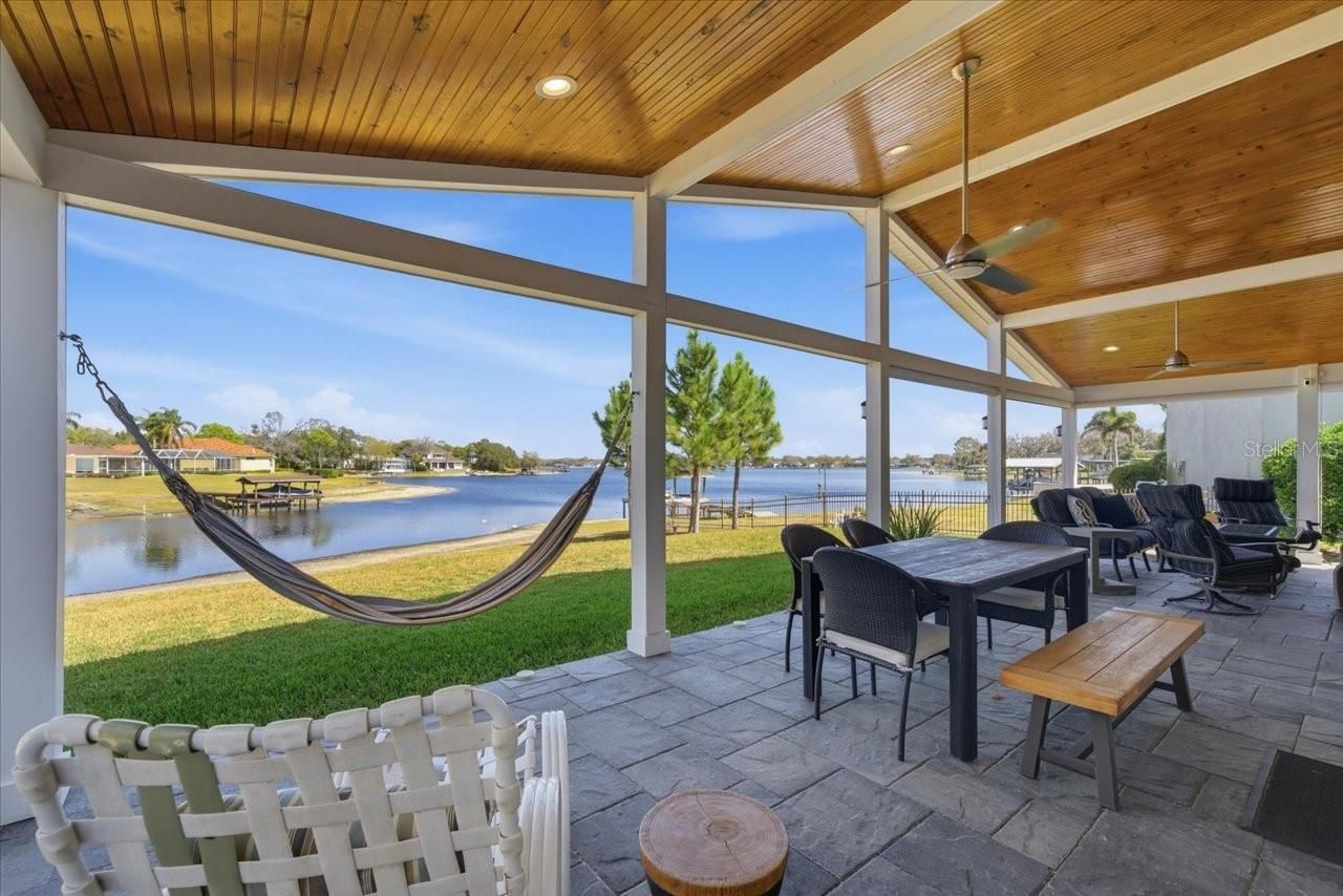 10705 Carrollwood Drive, Tampa, FL 33618 Photo