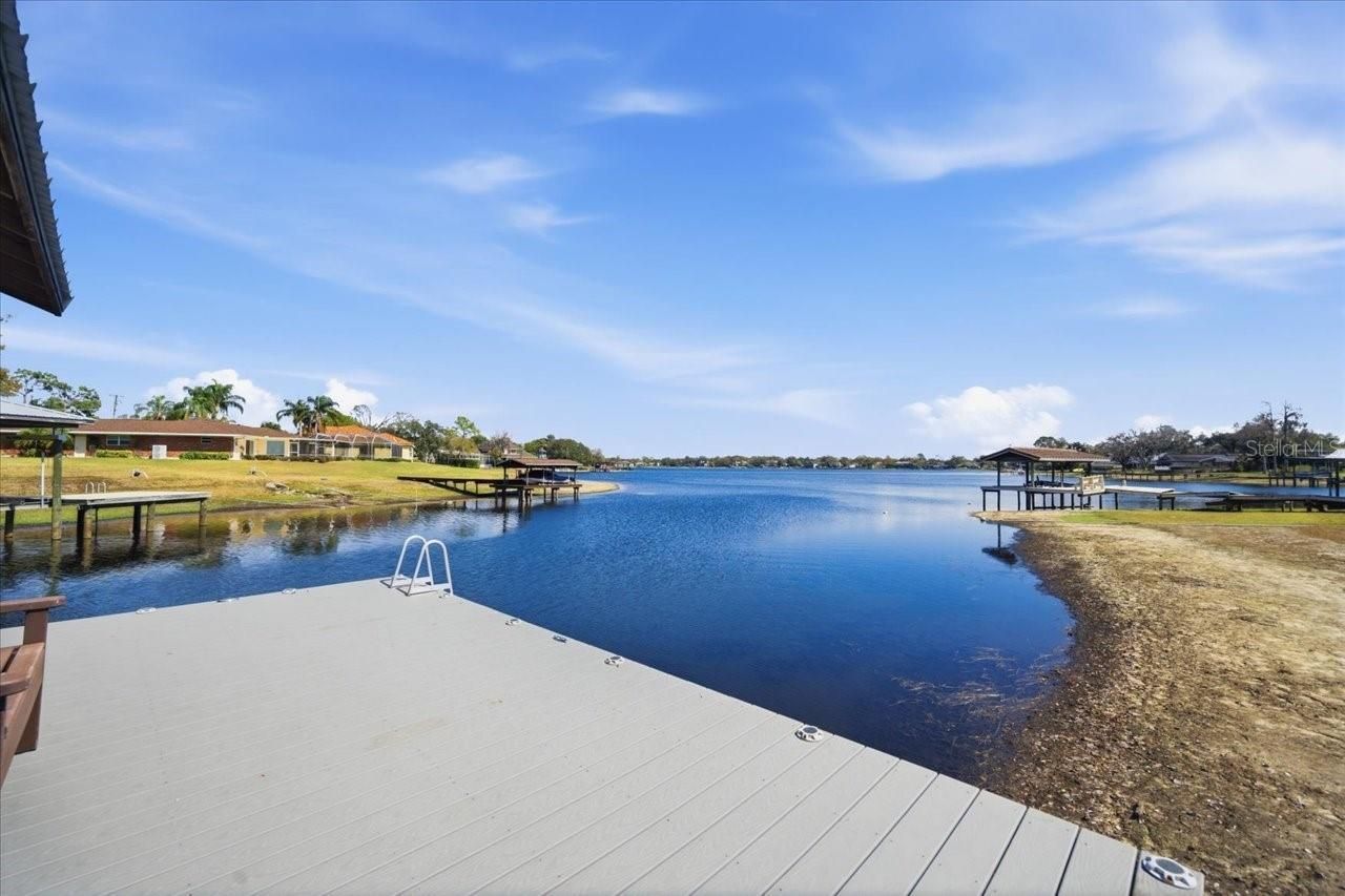 10705 Carrollwood Drive, Tampa, FL 33618 Photo