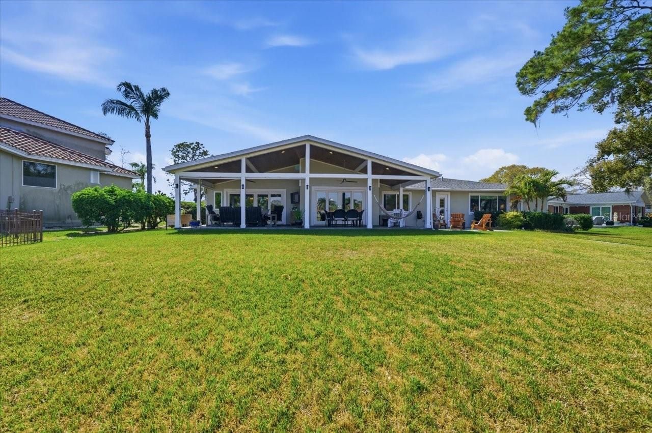 10705 Carrollwood Drive, Tampa, FL 33618 Photo