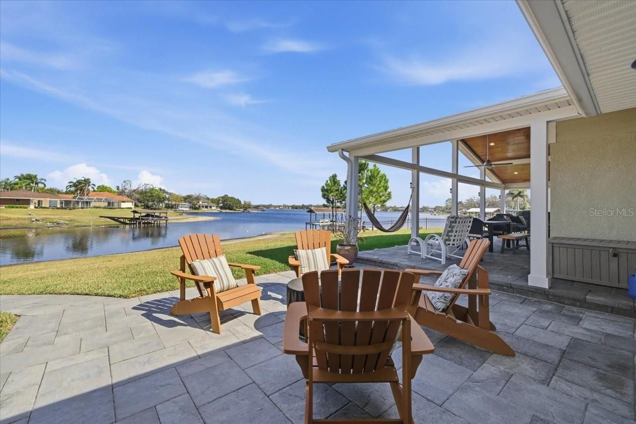 10705 Carrollwood Drive, Tampa, FL 33618 Photo