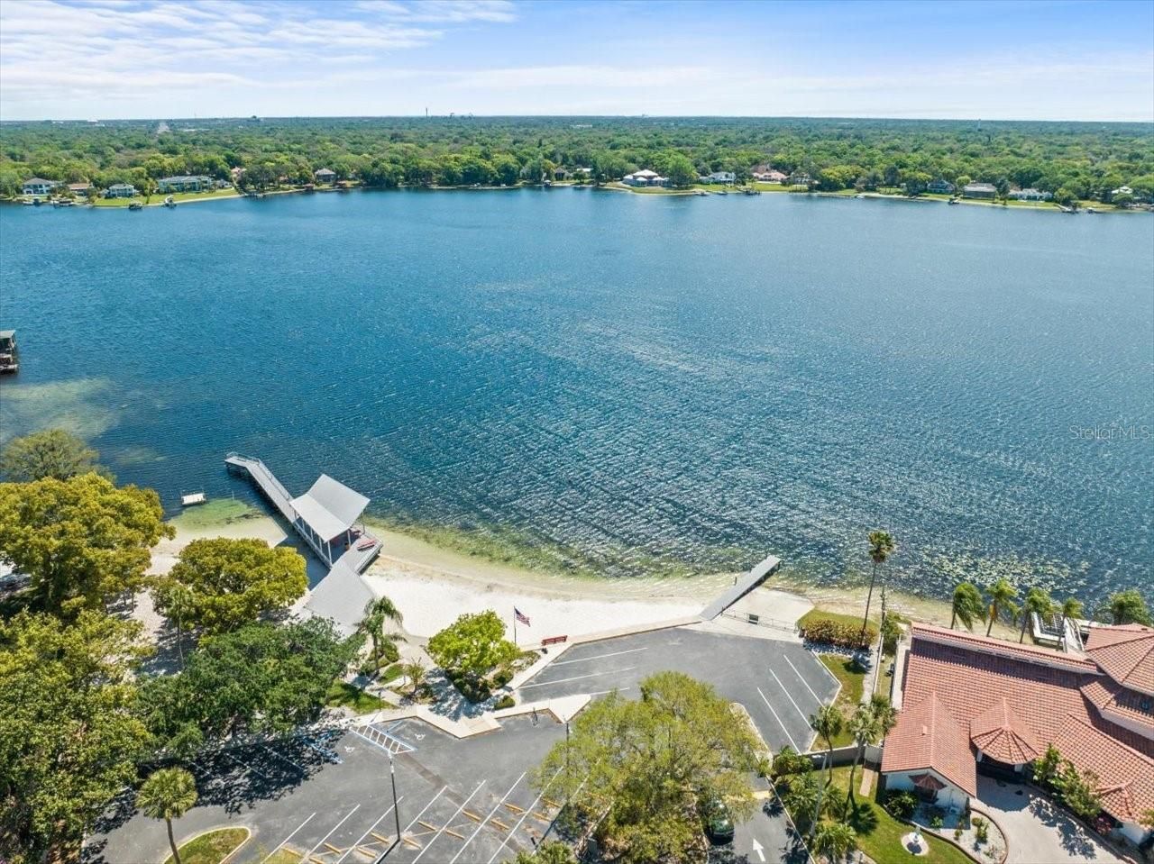 10705 Carrollwood Drive, Tampa, FL 33618 Photo