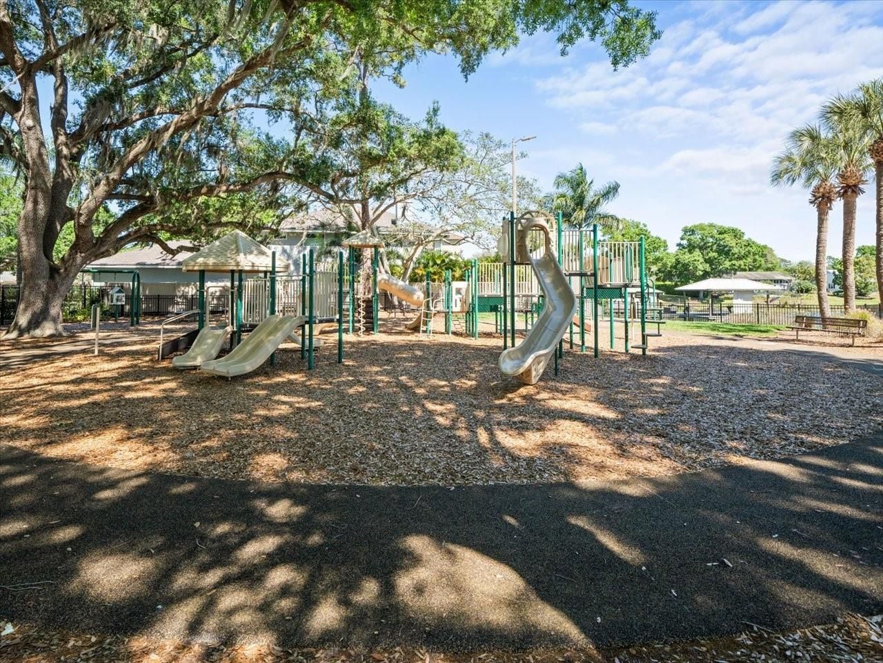 10705 Carrollwood Drive, Tampa, FL 33618 Photo