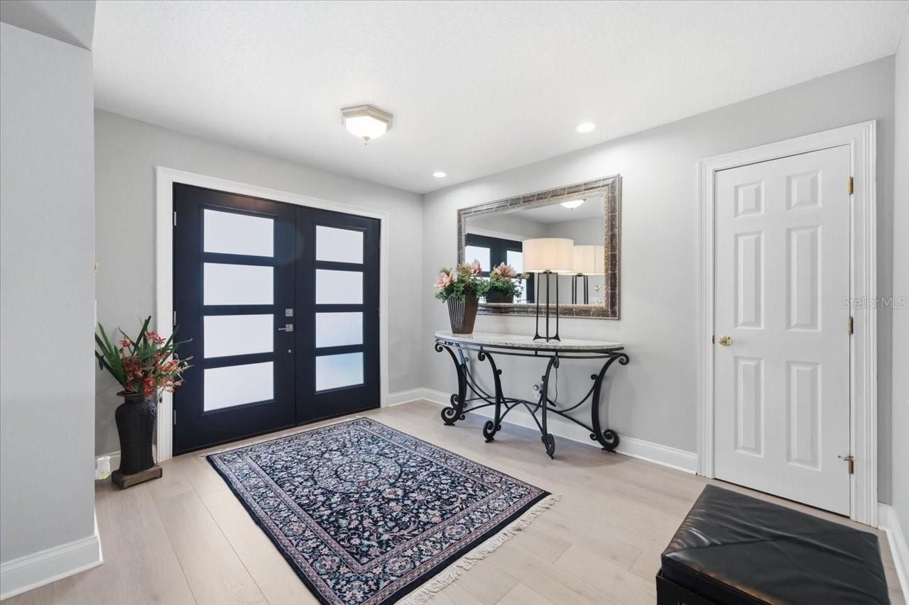 10705 Carrollwood Drive, Tampa, FL 33618 Photo