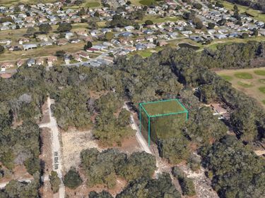 79 NW 52ND COURT, OCALA, FL 34482