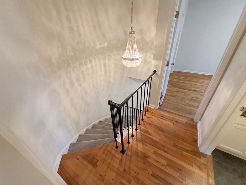 2861 Chateau Circle , Unit 22, Columbus, OH 43221 Photo 10