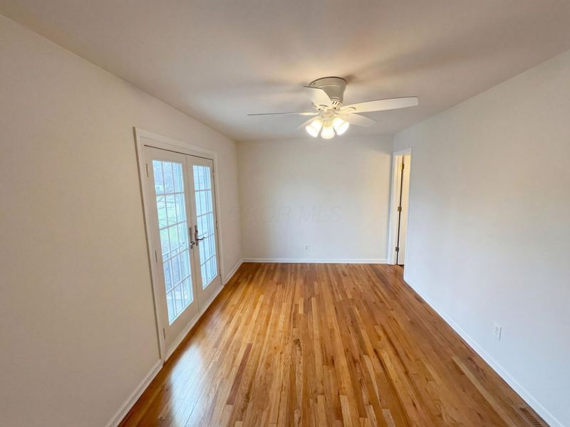 2861 Chateau Circle , Unit 22, Columbus, OH 43221 Photo 11