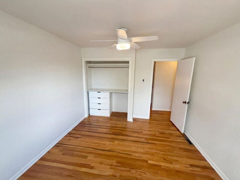 2861 Chateau Circle , Unit 22, Columbus, OH 43221 Photo 15