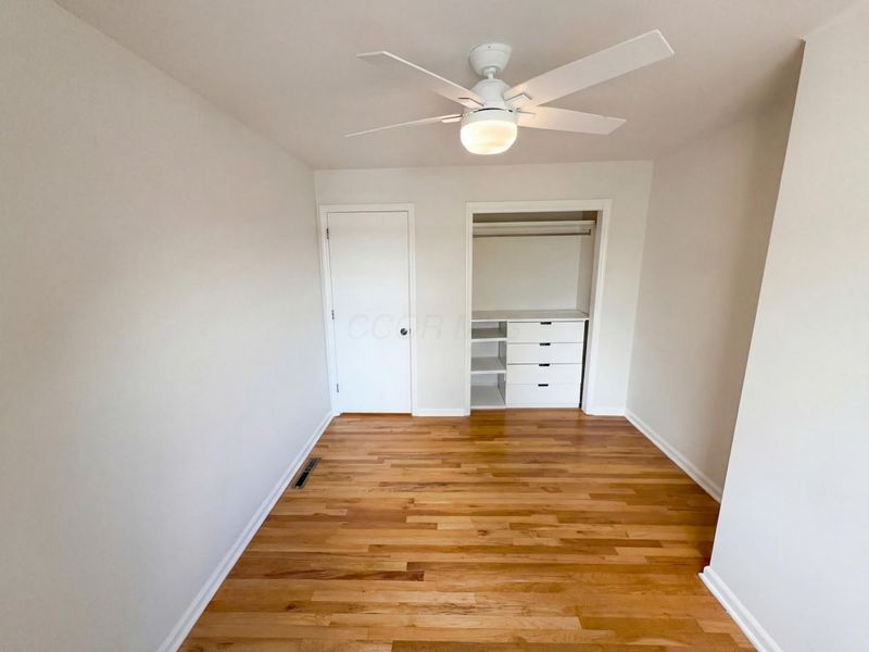 2861 Chateau Circle , Unit 22, Columbus, OH 43221 Photo 16