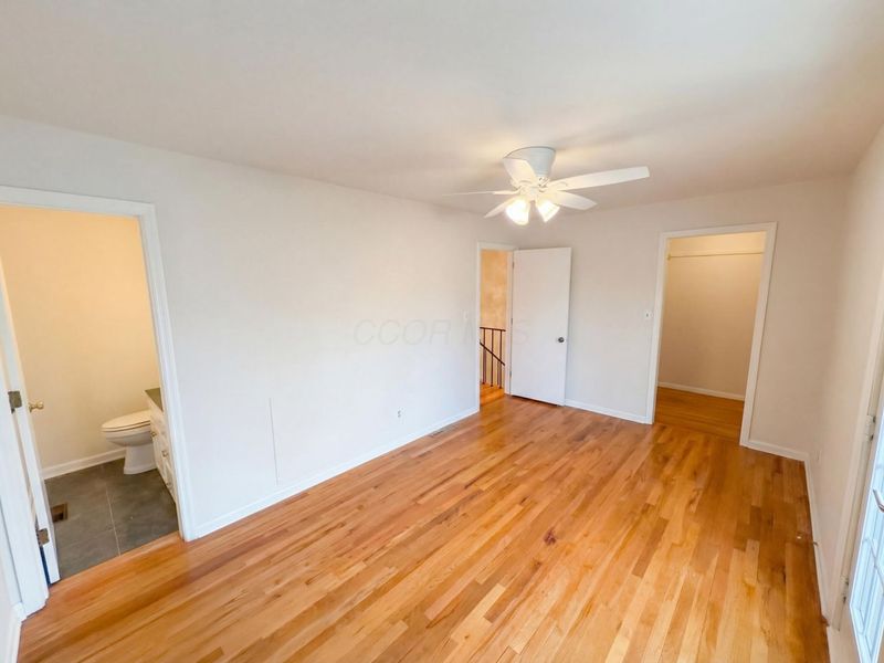 2861 Chateau Circle , Unit 22, Columbus, OH 43221 Photo 4